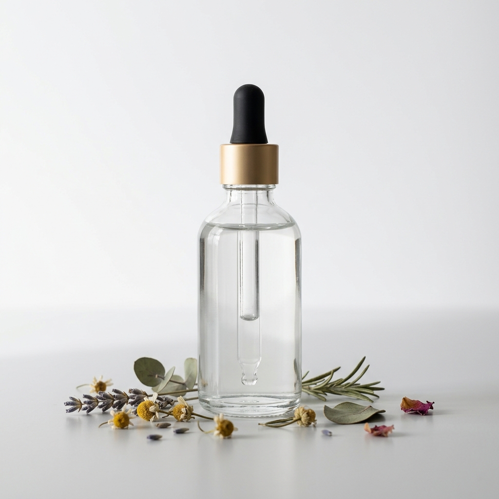 PURE™ Botanical Science